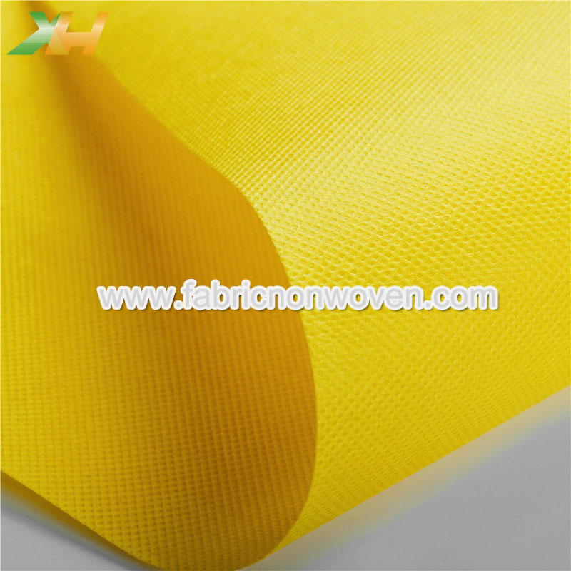 eco-friendly spunbond nonwoven fabric eco-friendly spunbond nonwoven fabric