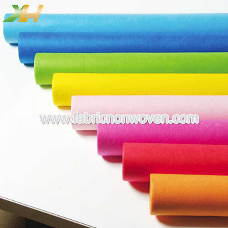 heavy duty non woven table cover heavy duty non woven table cover