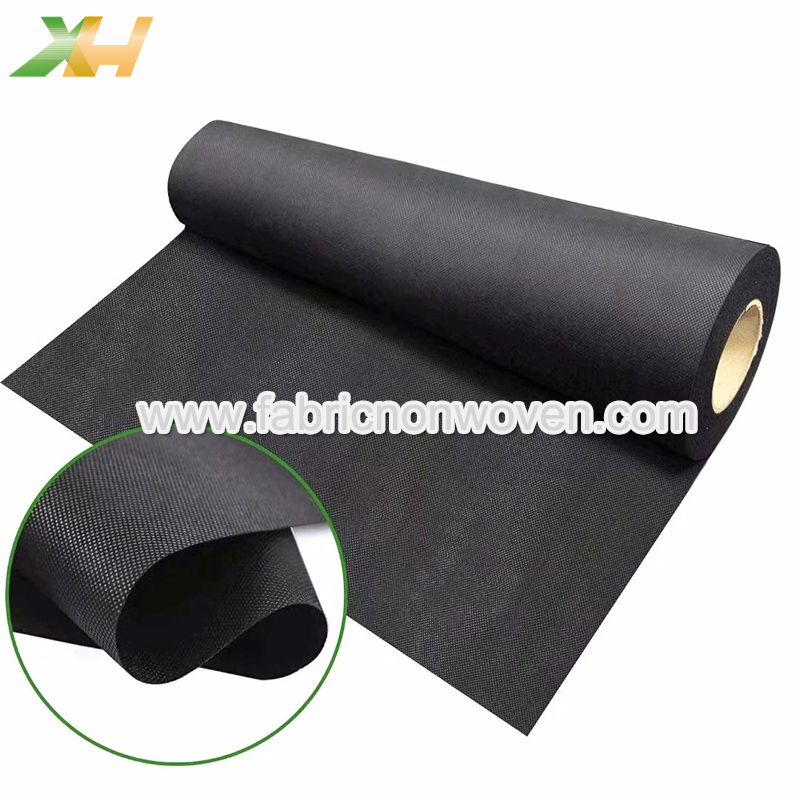 PP spunbond agricultural fabric PP spunbond agricultural fabric
